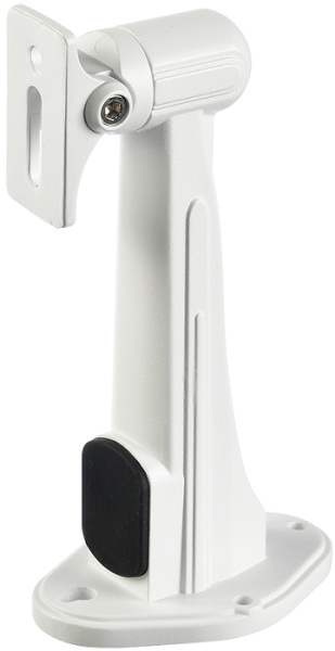 фото Видеокамера IP RVi RVi-1NCT2025 (2.8-12) white в Казани