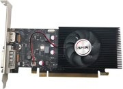 фото Видеокарта Afox GeForce GT1030