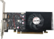 фото Видеокарта Afox GeForce GT1030 в Омске