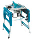 фото Пила торцовочная Makita LF1000 в Санкт-Петербургe
