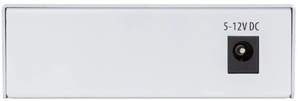 фото Медиа-конвертер  SNR SNR-CVT-SFP+V2 в Омске