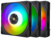 фото Вентилятор Thermalright TL-B12-Sx3