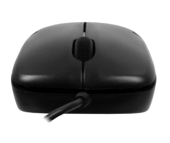 фото Мышь  A4Tech OP-560NUS в Екатеринбурге