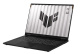 фото Ноутбук ASUS TUF GAMING F16 FX608JHI-TU216 16" (Intel Core i5, 32Гб DDR5, SSD 512 Гб, GeForce RTX 5050, Без ОС) Серый [90NR0NA1-M00BJ0/32]