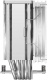 фото Кулер  Deepcool AG500 G2 WH