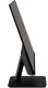 фото Монитор 24" Viewsonic VA2432-H-2 в Санкт-Петербургe