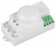 фото Датчик движения  IEK LDD11-201MB-1200-001 в Омске
