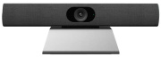 фото Видеоконференцсвязь VoiceXpert VXV 320