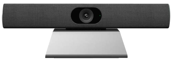 фото Видеоконференцсвязь  VoiceXpert VXV 320 в Омске
