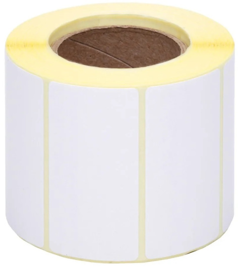 фото Термоэтикетка  Cactus CS-TE5840700 в Красноярске