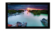 фото Экран  Lumien LCH-100102