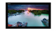 фото Экран  Lumien LCH-100102