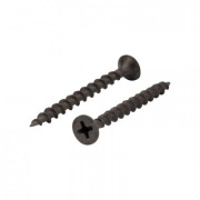 фото Саморез KRANZ KR-01-3331-006