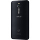 фото Мобильный телефон  ASUS ZenFone 2 ZE550ML 16Gb Black