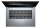 фото Ноутбук  Infinix Inbook Y3 PLUS_YL512 в Уфе 15.6 ", Core i5, 16 Гб RAM, 512 Гб SSD, Iris Xe Graphics, Серый