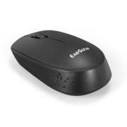 фото Комплект Exegate Professional Standard Combo MK210