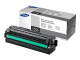 фото Картридж  Samsung CLT-K506L в Перми