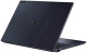 фото Ноутбук  ASUS ExpertBook Advanced B5604CMA-QY0235 в Уфе 16 ", Core Ultra 5, 8 Гб RAM, 512 Гб SSD, Arc graphics, Черный