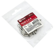 фото Наконечник EKF nshv-2.5-8