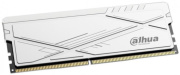 фото Модуль памяти Dahua DHI-DDR-C600UHW16G36