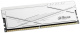 фото Модуль памяти DDR4 16GB Dahua DHI-DDR-C600UHW16G36 в Волгограде