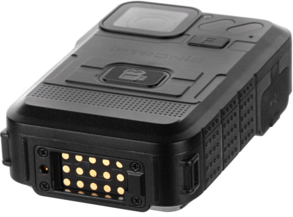 фото Видеорегистратор  IPTRONIC IPT-BC1G в Уфе