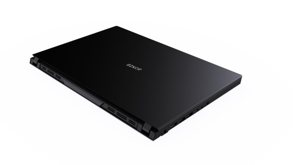 фото Ноутбук  Rikor SPB 301.1/15 в Екатеринбурге 15.6 ", Ryzen 3, 8 Гб RAM, 512 Гб SSD, Radeon Vega 6, Серый