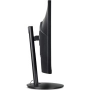 фото Монитор Acer CB272Ebmiprx