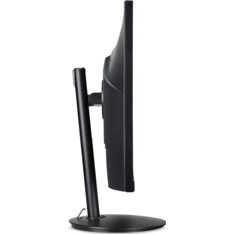 фото Монитор 27" Acer CB272Ebmiprx в Красноярске