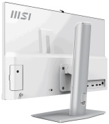 фото Моноблок MSI Modern AM272P 12M-1041XRU