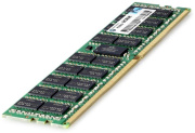 фото Модуль памяти HPE 846740-001