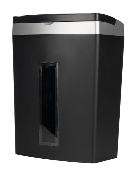 фото Уничтожитель бумаг  Filum FL-SH20-05S в Омске