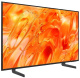 фото Телевизор  Samsung QE65QN70HAUXPY
