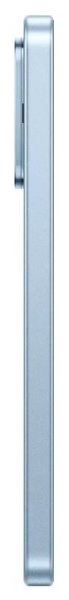 фото Смартфон Xiaomi 17T 12/512GB в Смоленске
