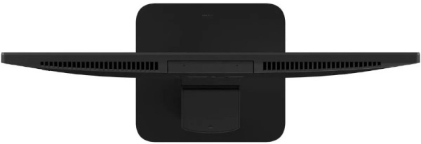 фото Моноблок 27" ASUS P470VA-BPE0180 (Intel Core 3 100U, 8ГБ DDR5, SSD 256 ГБ, Intel UHD Graphics, Не установлена) Черный [90PT03W5-M05400]