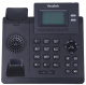фото Телефон SIP  Yealink SIP-T31P в Казани