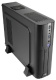 фото Корпус mATX AeroCool Cs-101 Black черный, без БП в Нижнем Новгороде