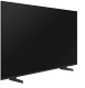 фото Телевизор  Samsung UE75U8000HUXPY