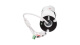 фото Видеокамера IP QTECH QVC-IPC-R201AV (2.8-12) в Омске