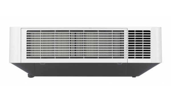 фото Проектор  Sony VPL-FHZ57