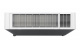 фото Проектор  Sony VPL-FHZ57