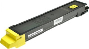 фото Картридж 0 OEM TK895Y