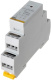 фото Реле промежуточное IEK OIR-208-ACDC12V в Красноярске
