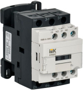 фото Контактор IEK AR-ACC-11-009-036-11