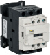 фото Контактор  IEK AR-ACC-11-009-036-11 в Санкт-Петербургe