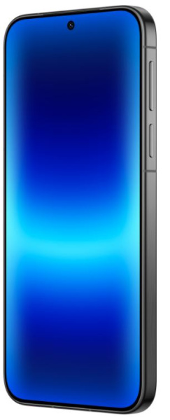 фото Смартфон Huawei Pura 90s Pro 12/512GB в Омске