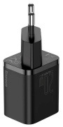 фото Зарядное устройство Baseus CCSUP-B01