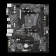 фото Материнская плата mATX GIGABYTE A520M K V2 (УЦЕНЕННЫЙ) в Перми