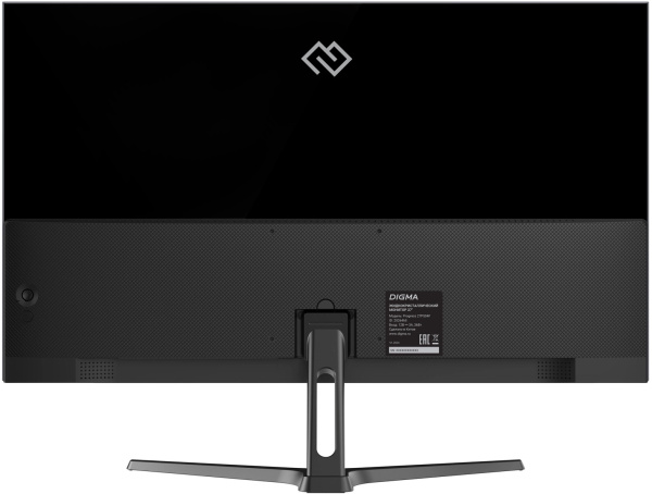 фото Монитор 27" Digma Progress 27P504F в Красноярске