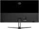 фото Монитор 27" Digma Progress 27P504F в Уфе